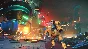 🟢🔥NO MAN´S SKY🌍 XBOX One/X|S + PC🎮✅