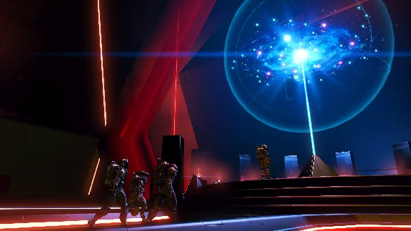 🟢🔥NO MAN´S SKY🌍 XBOX One/X|S + PC🎮✅