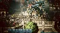 🟢🔥OCTOPATH TRAVELER🌍 XBOX One/X|S + PC KEY