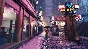 RU+CIS | SHADOWS OF DOUBT | STEAM KEY