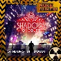 RU+CIS | SHADOWS OF DOUBT | STEAM KEY