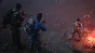 Back 4 Blood / Steam Key /Russia / CIS /No commissins