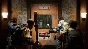 Back 4 Blood / Steam Key /Russia / CIS /No commissins