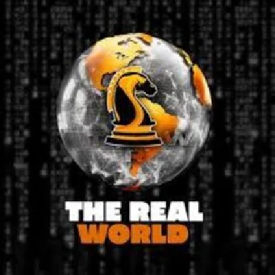 🚨 💲🔥3 MONTHS TRW ACCOUNT🚨💲🔥