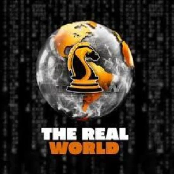 🚨 💲🔥3 MONTHS TRW ACCOUNT🚨💲🔥