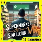 🔵 Supermarket CEO Simulator VR2 ❗️ PS5/PS Turkey 🔵