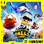 🔵 Bang-On Balls: Chronicles ❗️ PS4/PS5/PS Turkey 🔵