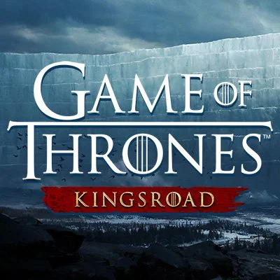 🏰Game of Thrones: Kingsroad┃🍂Steam Account ✨