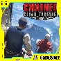 🔵Chained Climb Together | PS4/PS5/PS Turkey🔵