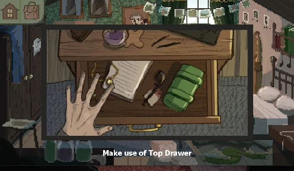 The Beekeeper´s Picnic - A Sherlockian Adventure💎STEAM