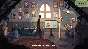 The Beekeeper´s Picnic - A Sherlockian Adventure💎STEAM