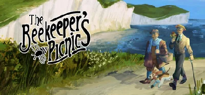 The Beekeeper´s Picnic - A Sherlockian Adventure💎STEAM