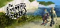 The Beekeeper´s Picnic - A Sherlockian Adventure💎STEAM