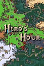 ✅ Hero´s Hour Xbox Series X|S активация