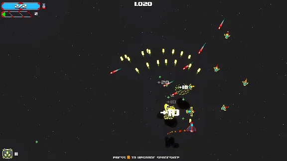 ✅ Space War: Infinity Xbox One|X|S активация