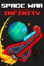 ✅ Space War: Infinity Xbox One|X|S активация