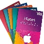 🌟(US) Apple iTunes Gift Card 2-3-5-8-10-15-20 (USD) 📱