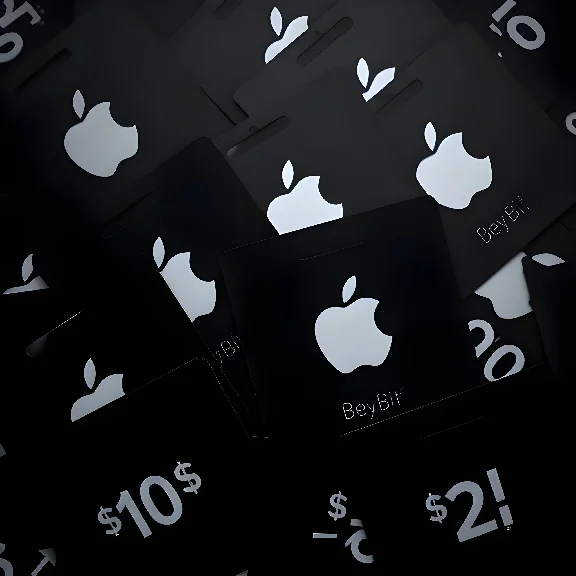 🌟(US) Apple iTunes Gift Card 2-3-5-8-10-15-20 (USD) 📱
