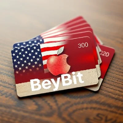 🌟(US) Apple iTunes Gift Card 2-3-5-8-10-15-20 (USD) 📱