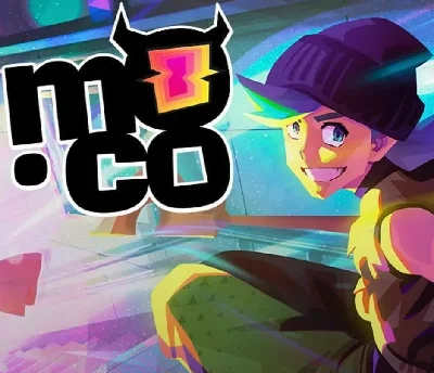 MO.CO Монеты Донат ПРОПУСК Шустрая доставка