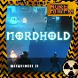РФ+МИР | NORDHOLD | STEAM КЛЮЧ