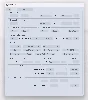 Canon Service Tool V.6310