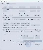 Canon Service Tool V.6210