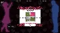 ☑️⭐Ah, Love! XBOX⭐Buy it u⭐☑️.