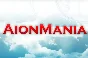 MO.CO Монеты Донат ПРОПУСК БЫСТРАЯ ДОСТАВКА