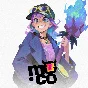 MO.CO Монеты Донат ПРОПУСК БЫСТРАЯ ДОСТАВКА