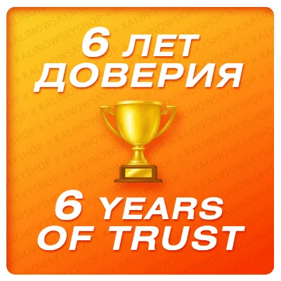 ⭐EA SPORTS FC 25 (FIFA 25) · GLOBAL · АВТОВЫДАЧА 24/7