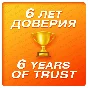 ⭐EA SPORTS FC 25 (FIFA 25) + ГАРАНТИЯ | GLOBAL | БОНУСЫ