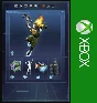 ☑️⭐Barrage Splash! Set  XBOX⭐Buy it u⭐☑️.