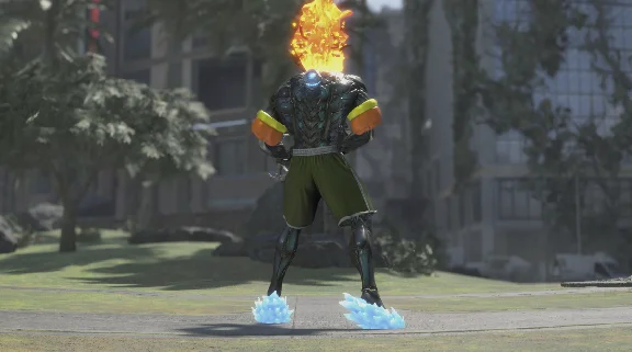 ☑️⭐Barrage Splash! Set  XBOX⭐Buy it u⭐☑️.