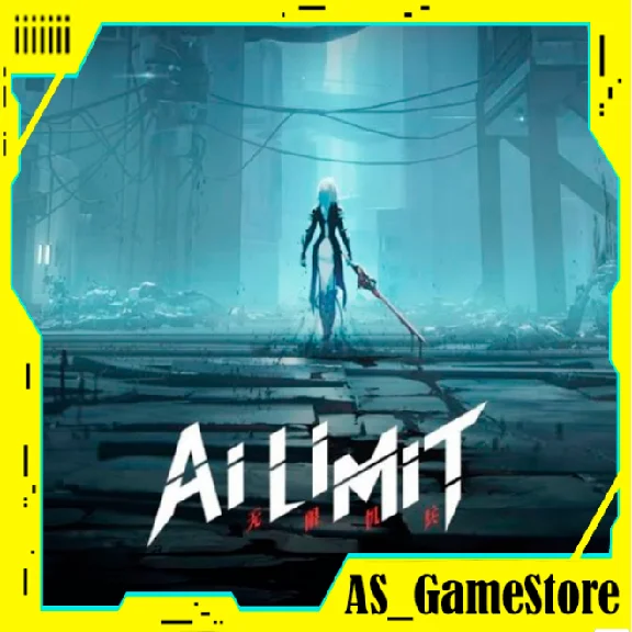 🔵 AI LIMIT ❗️ PS5/PS Турция 🔵