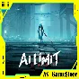 🔵 AI LIMIT ❗️ PS5/PS Турция 🔵