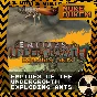 Empires of the Undergrowth Exploding Ants | STEAM KEY