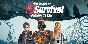 🟢LAST ISLAND OF SURVIVAL🟢💎 GEMS | ID 🚀 FAST