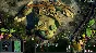 RU+CIS | Empires of the Undergrowth | STEAM KEY