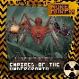 RU+CIS | Empires of the Undergrowth | STEAM KEY
