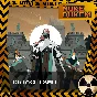 RU+CIS | Cataclismo | STEAM KEY