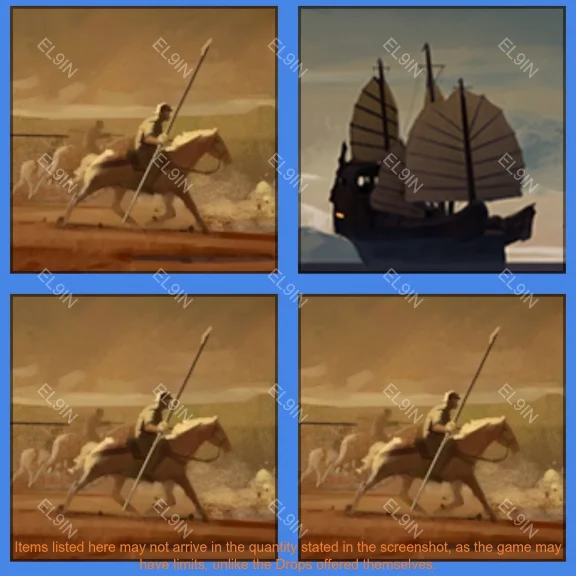 💫Sid Meier´s Civilization VII🏆Twitch Drops