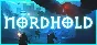 Nordhold * STEAM РОССИЯ ⚡ АВТОДОСТАВКА 💳0% КАРТЫ