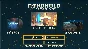 Nordhold - Supporter Pack DLC * STEAM RU ⚡ AUTO 💳0%