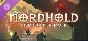 Nordhold - Supporter Pack DLC * STEAM RU ⚡ AUTO 💳0%