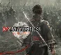 ⚫ DYNASTY WARRIORS: ORIGINS ⚫ Steam (PC) 🚩TR