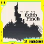 🔵 What Remains of Edith Finch ❗️ PS4/PS5/PS Turkey 🔵
