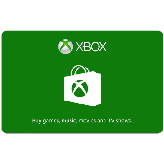 🔑Xbox Game Pass Core 12 Month (India)⚡️⚡️⚡️