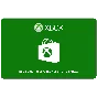 🔑Xbox Game Pass Core 12 Month (India)⚡️⚡️⚡️