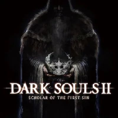 🟢 DARK SOULS 2 ❗️XBOX One & Series X|S 🟢 TR